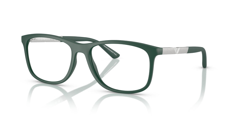 Emporio Armani EA3247  6190 55