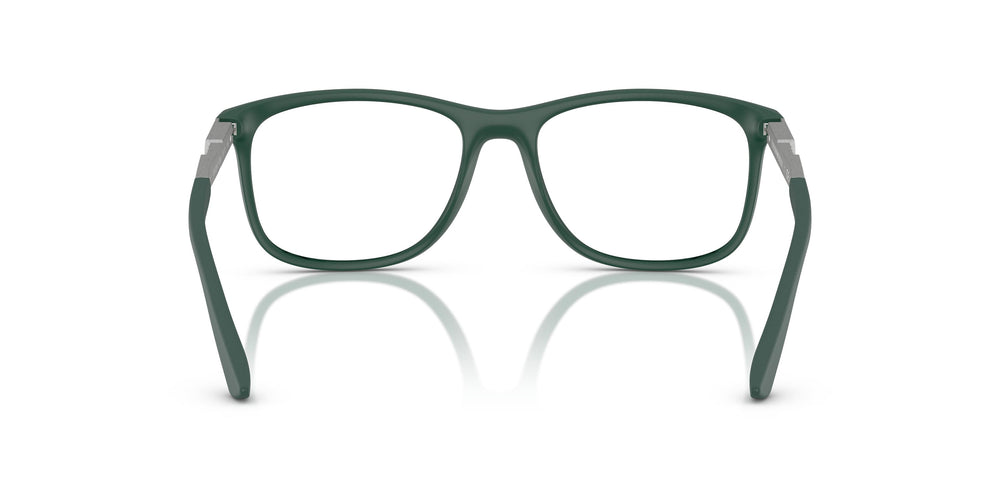 Emporio Armani EA3247  6190 53