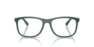 Emporio Armani EA3247  6190 53