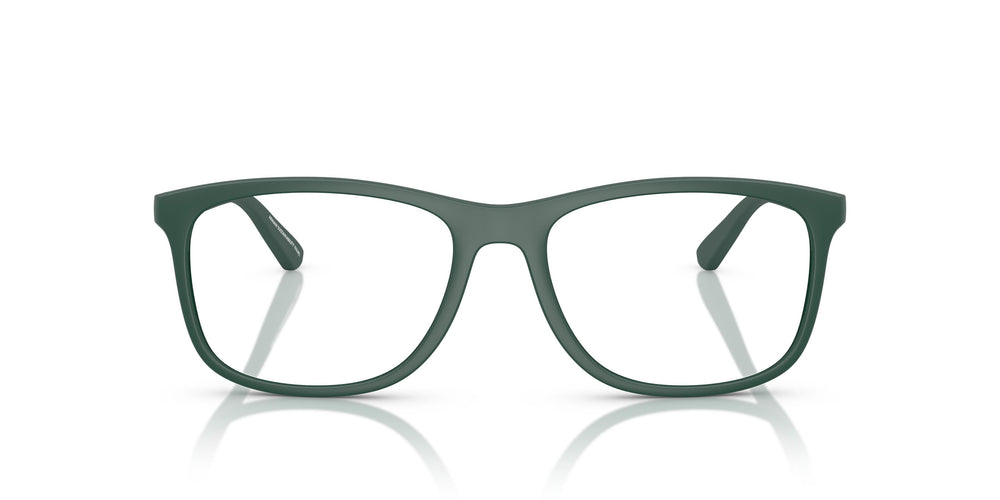 Emporio Armani EA3247  6190 55