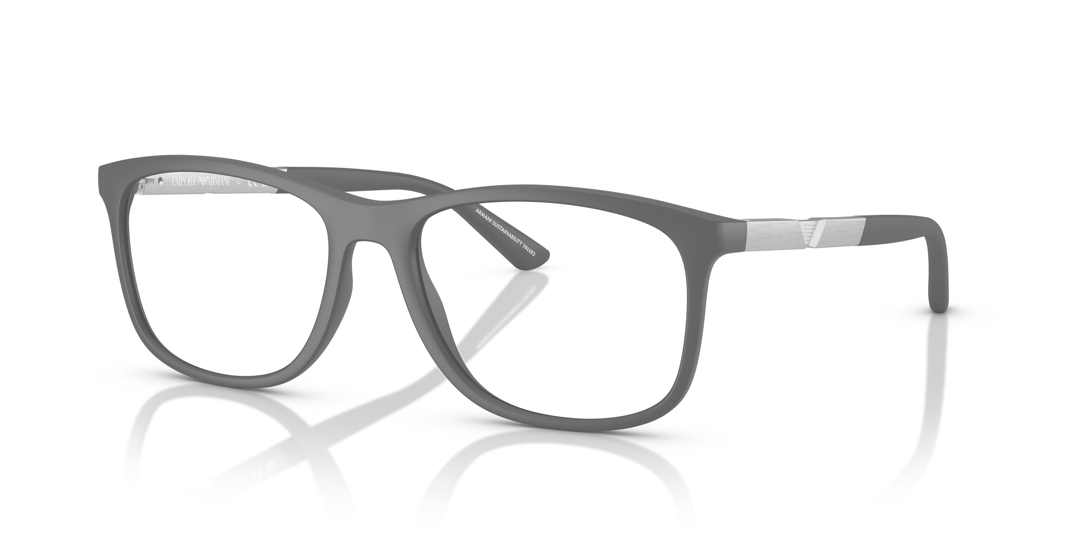 Emporio Armani EA3247  6205 53
