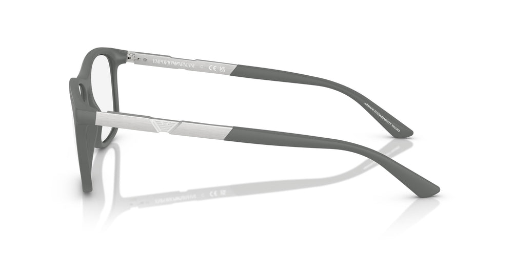 Emporio Armani EA3247  6205 53