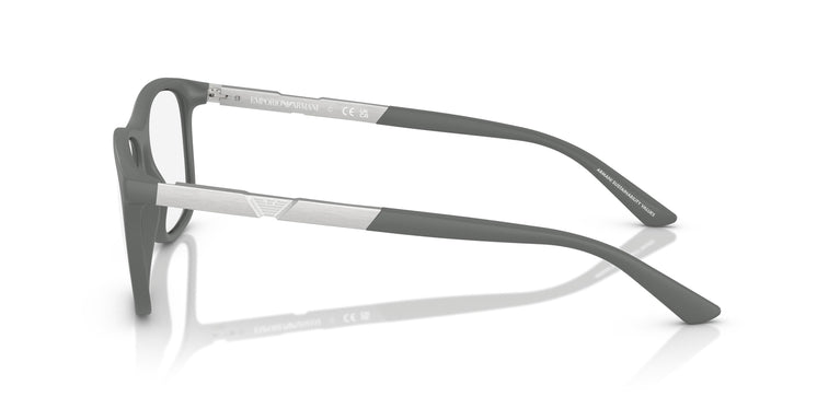 Emporio Armani EA3247  6205 53