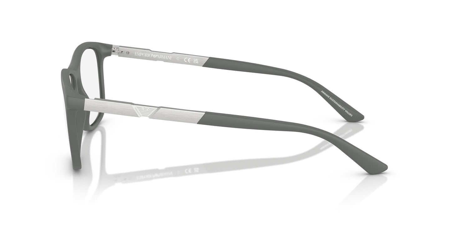 Emporio Armani EA3247  6205 55