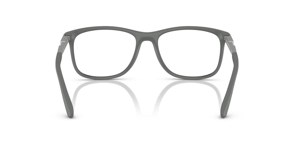 Emporio Armani EA3247  6205 53
