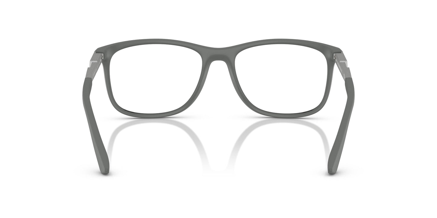 Emporio Armani EA3247  6205 53