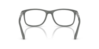 Emporio Armani EA3247  6205 53