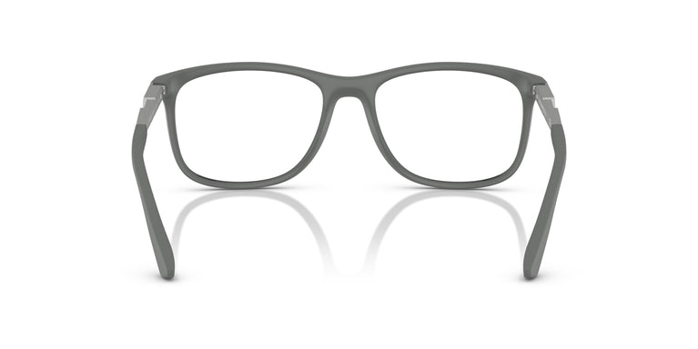 Emporio Armani EA3247  6205 53