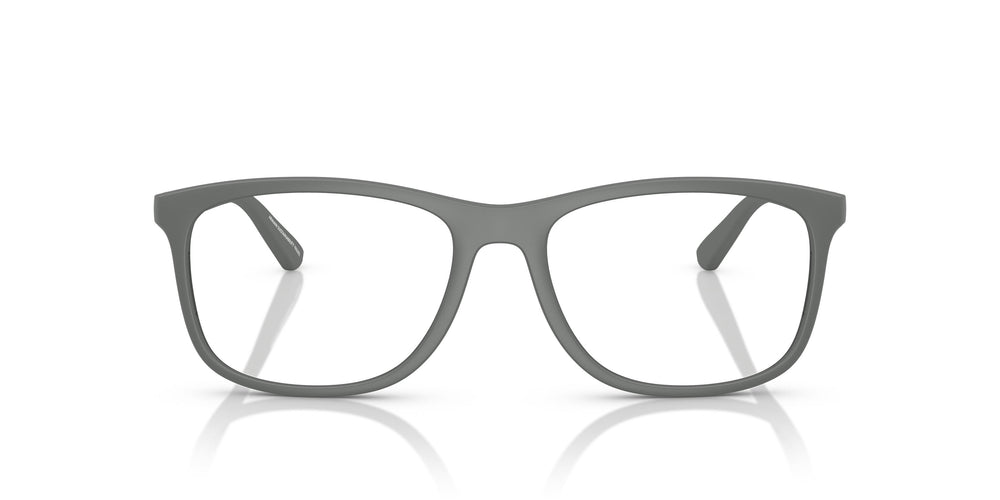 Emporio Armani EA3247  6205 53