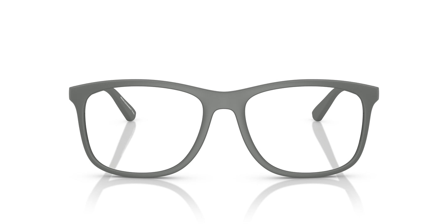 Emporio Armani EA3247  6205 53