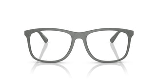 Emporio Armani EA3247  6205 53