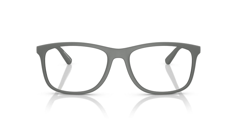 Emporio Armani EA3247  6205 53