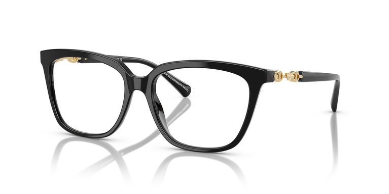Emporio Armani EA3248  5017 55