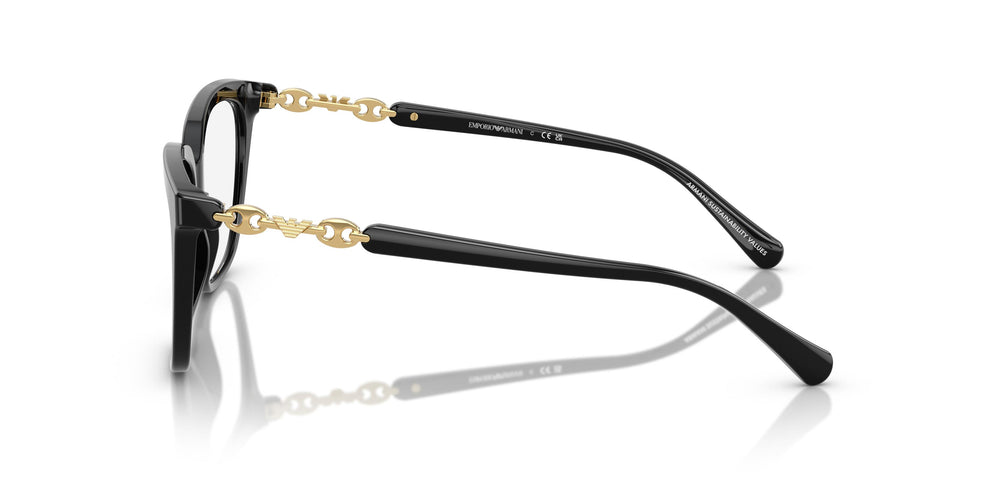 Emporio Armani EA3248  5017 55