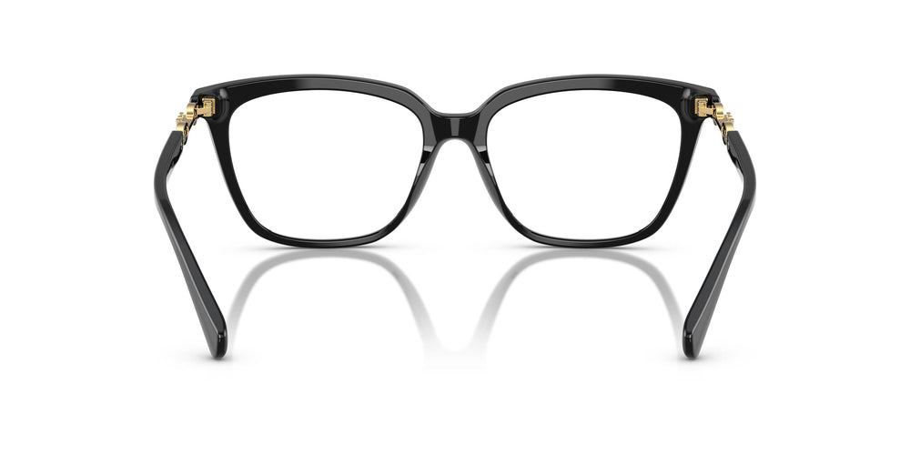 Emporio Armani EA3248  5017 55