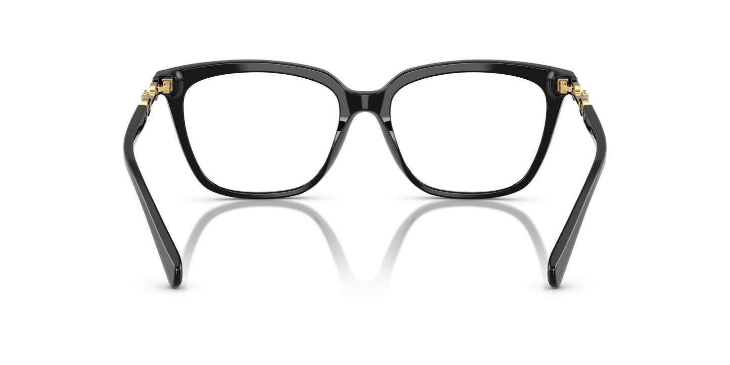 Emporio Armani EA3248  5017 55