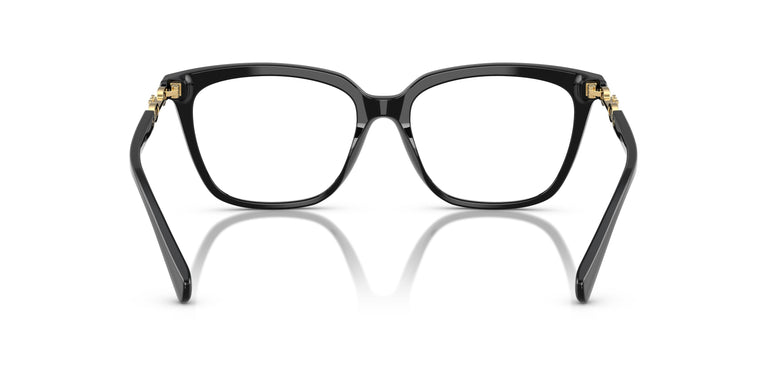 Emporio Armani EA3248  5017 55
