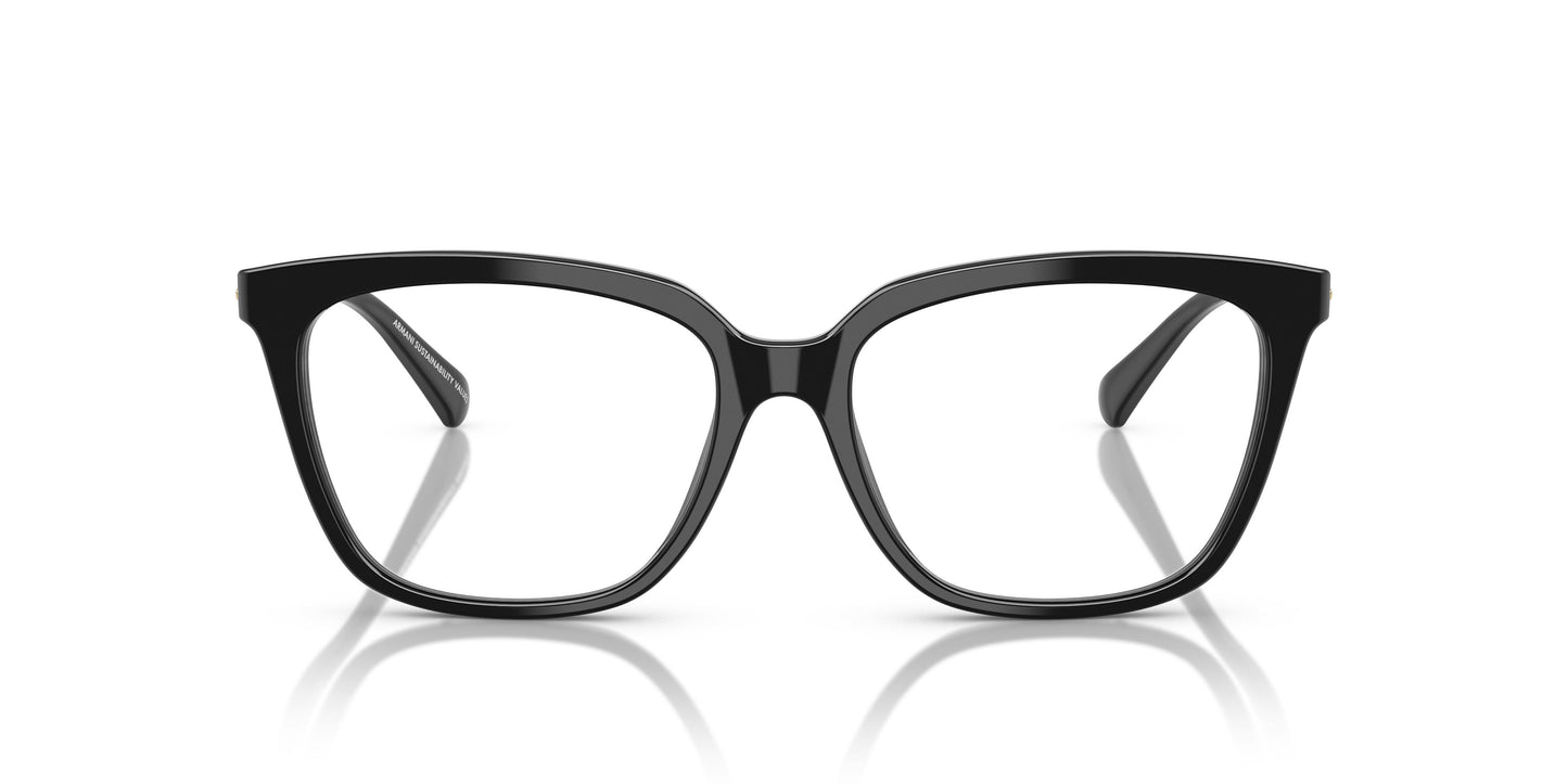Emporio Armani EA3248  5017 55