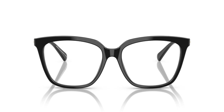 Emporio Armani EA3248  5017 55