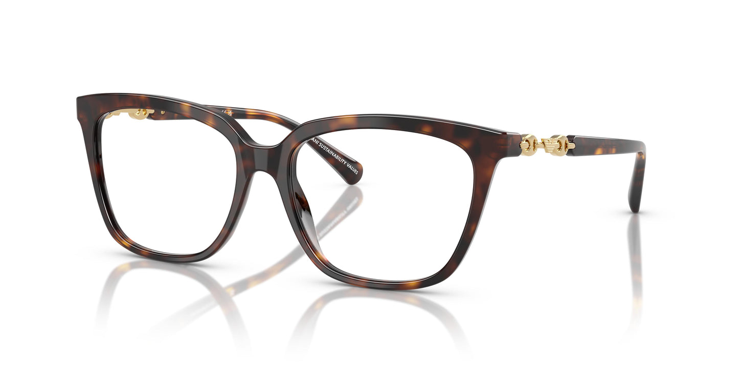 Emporio Armani EA3248  5026 55