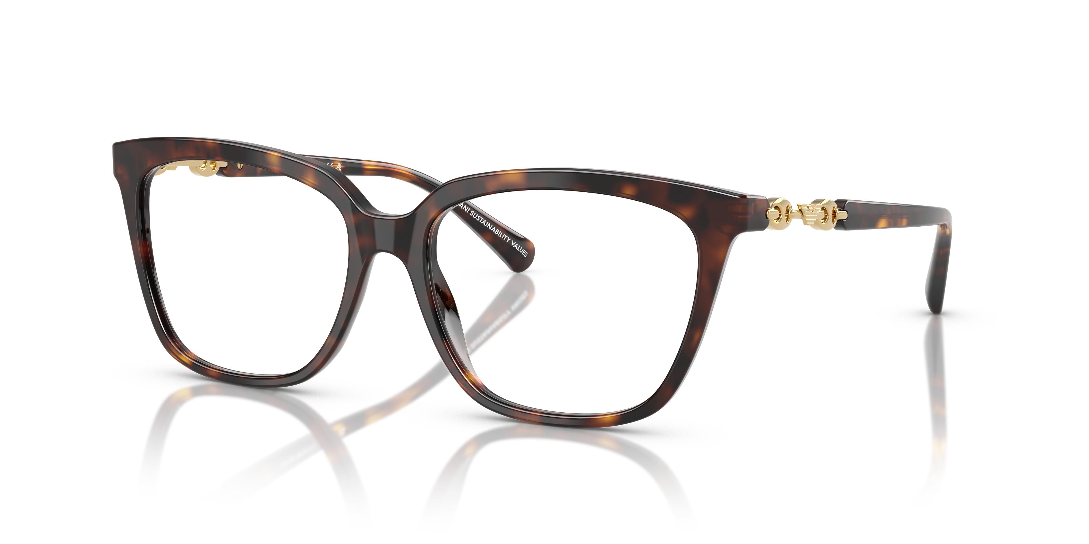 Emporio Armani EA3248  5026 55