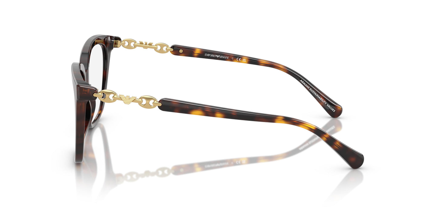 Emporio Armani EA3248  5026 55