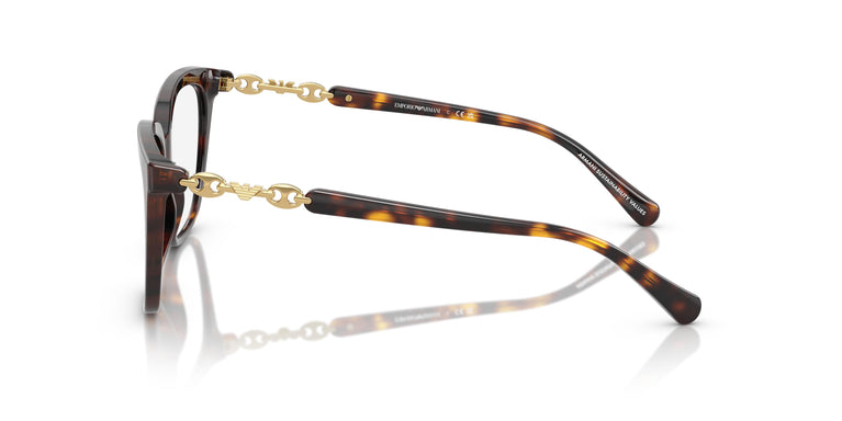 Emporio Armani EA3248  5026 55