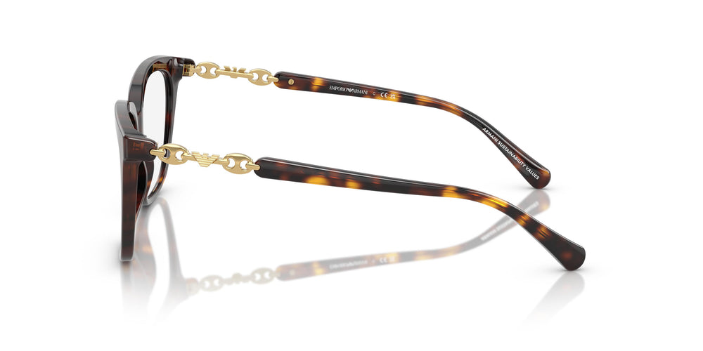 Emporio Armani EA3248  5026 53
