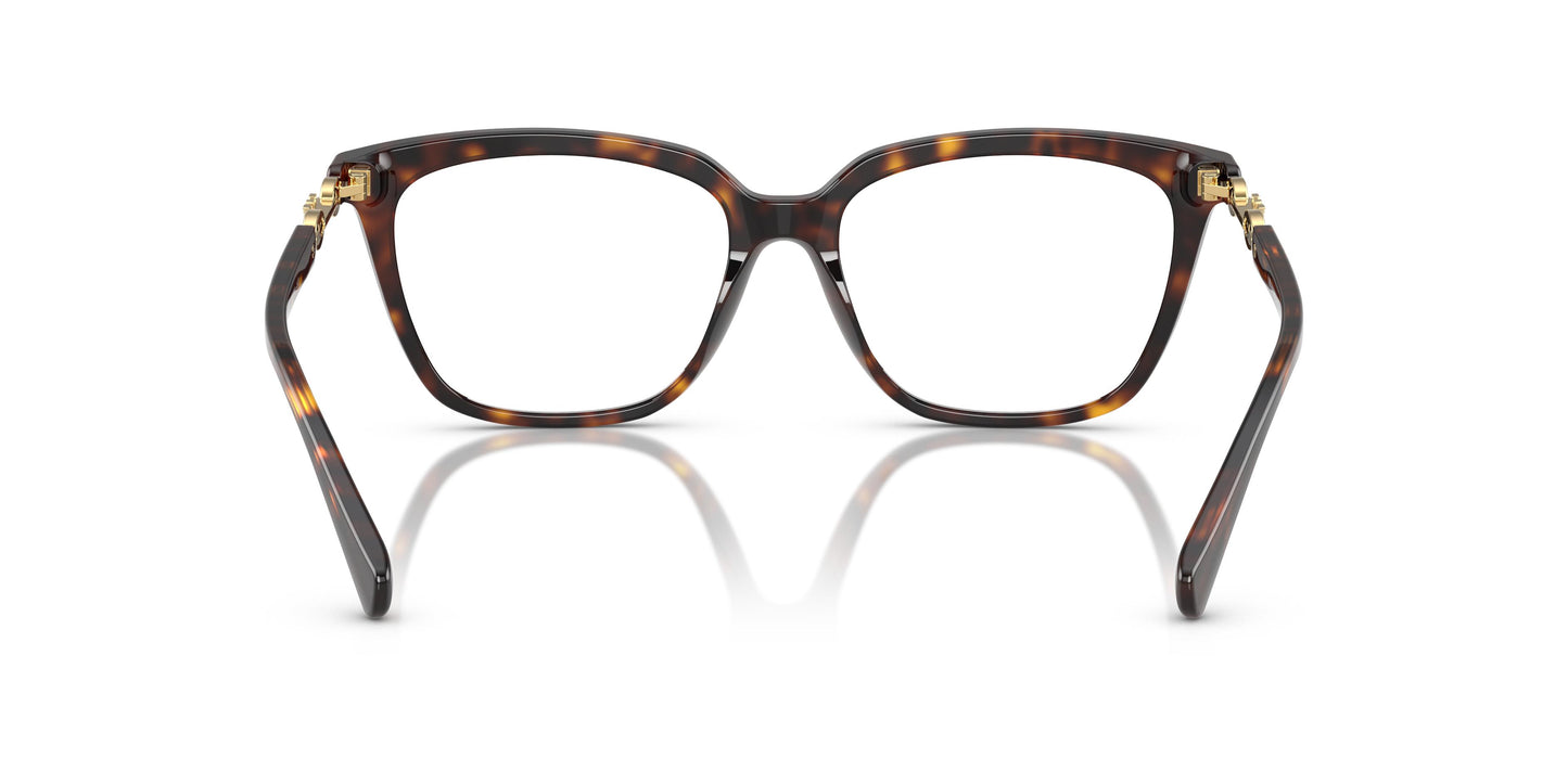 Emporio Armani EA3248  5026 55
