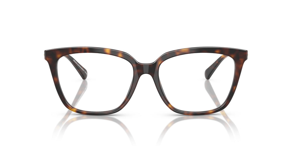 Emporio Armani EA3248  5026 55