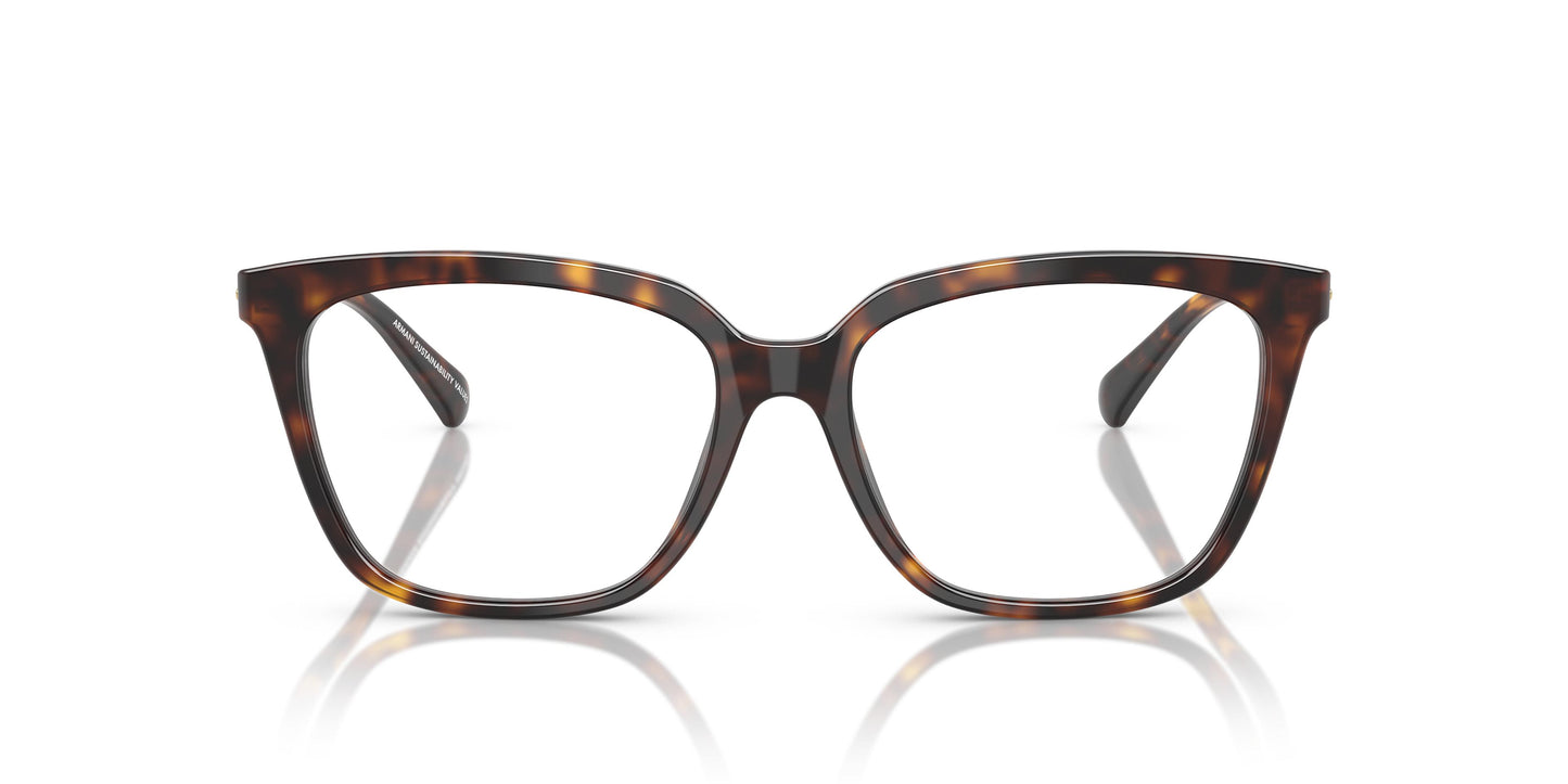 Emporio Armani EA3248  5026 55