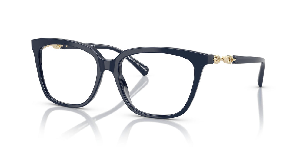 Emporio Armani EA3248 6039 55