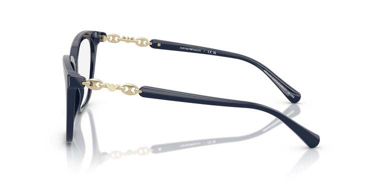 Emporio Armani EA3248 6039 55