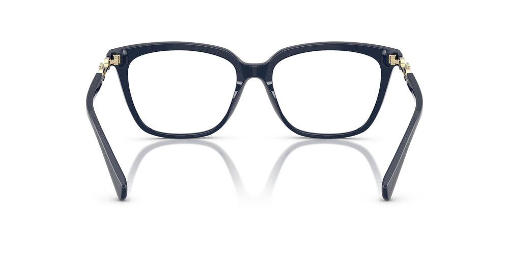 Emporio Armani EA3248 6039 55