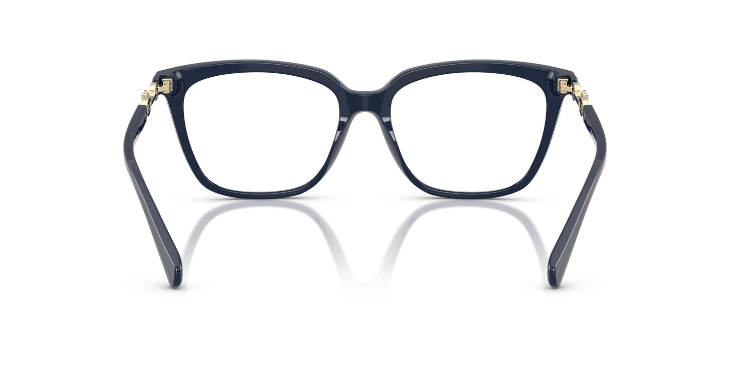 Emporio Armani EA3248 6039 55