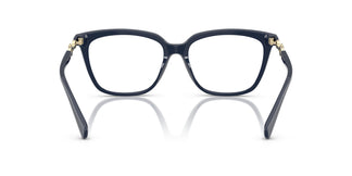 Emporio Armani EA3248 6039 55