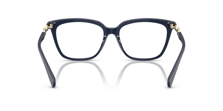 Emporio Armani EA3248 6039 55