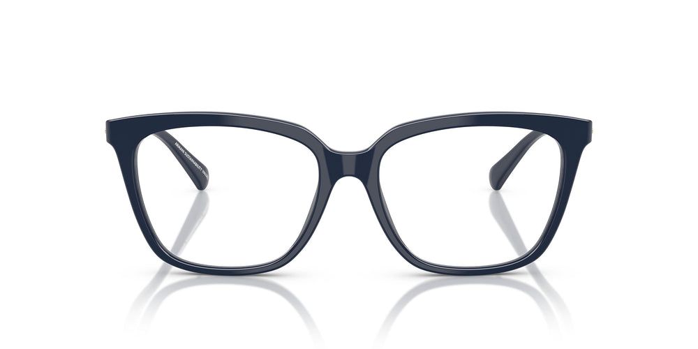 Emporio Armani EA3248 6039 55
