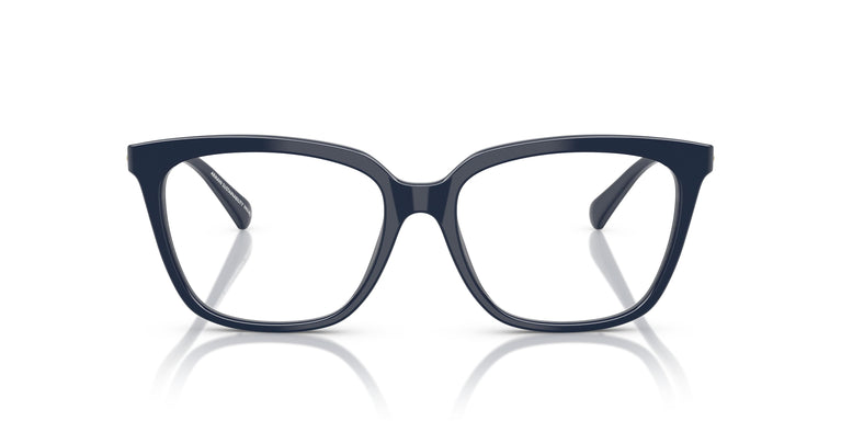 Emporio Armani EA3248 6039 55