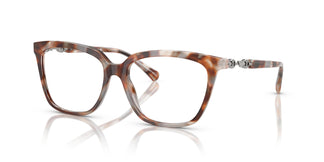 Emporio Armani EA3248  6195 53