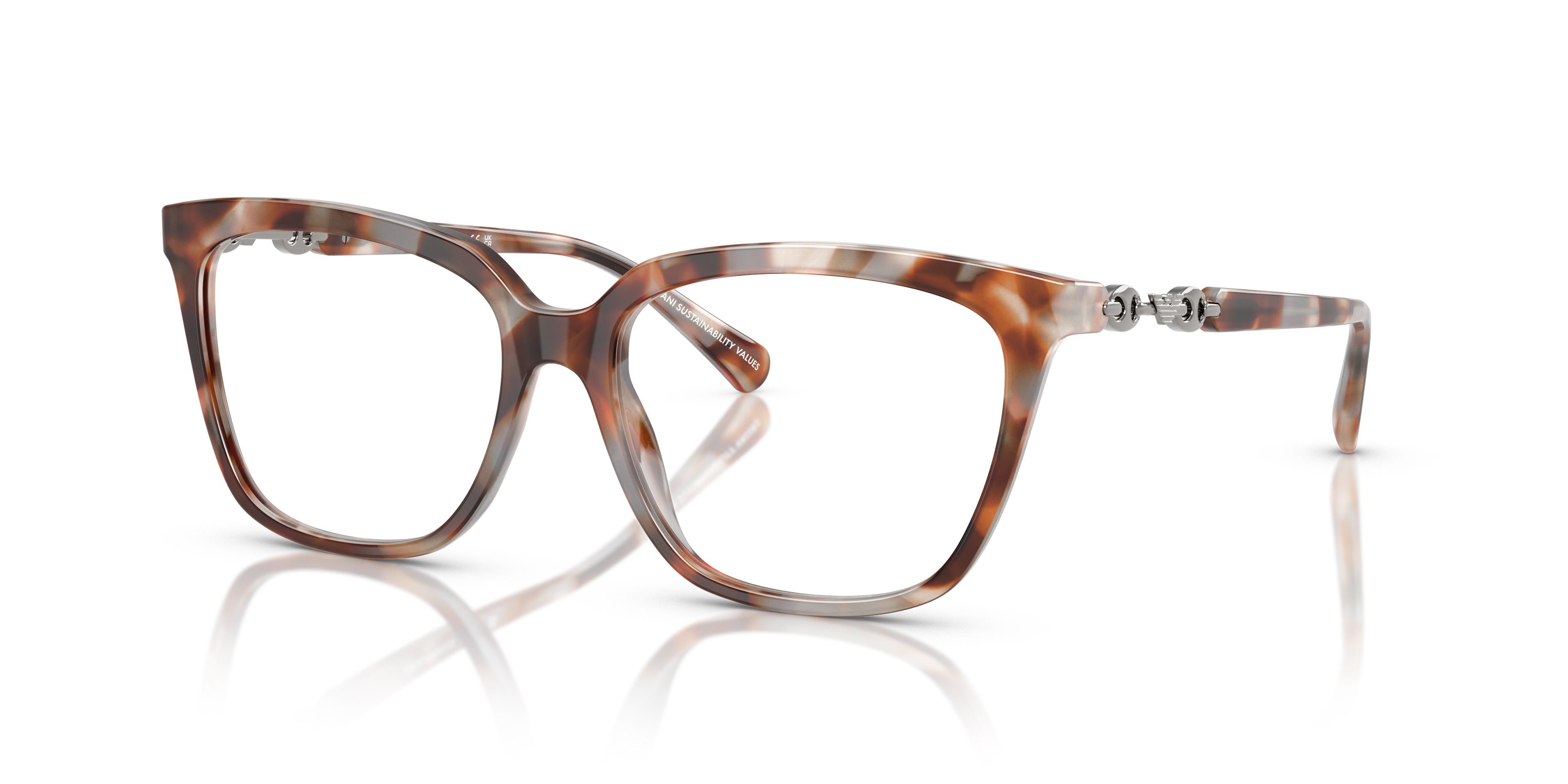 Emporio Armani EA3248  6195 53