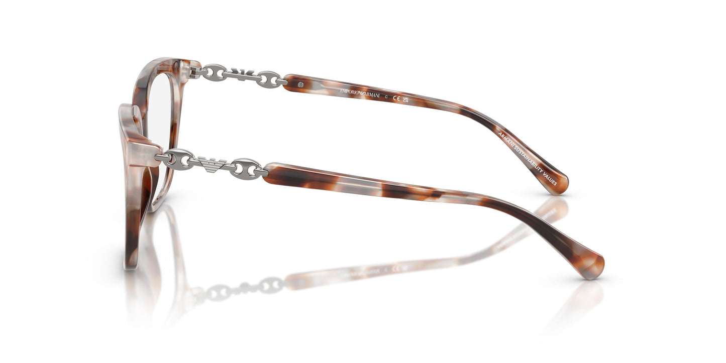 Emporio Armani EA3248  6195 53