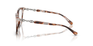 Emporio Armani EA3248  6195 53