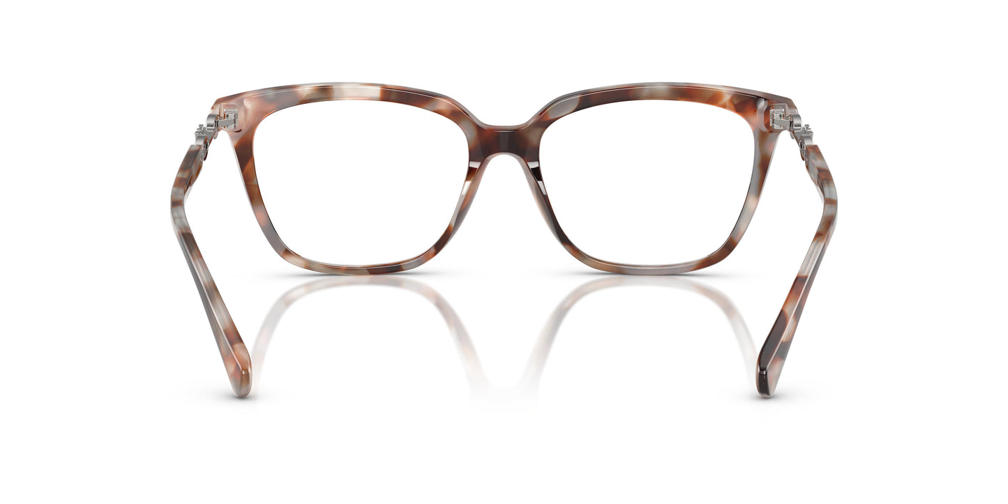 Emporio Armani EA3248  6195 53
