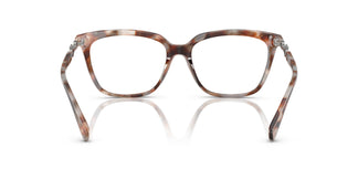 Emporio Armani EA3248  6195 53