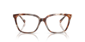 Emporio Armani EA3248  6195 53