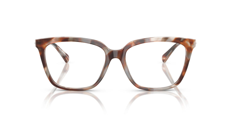 Emporio Armani EA3248  6195 53