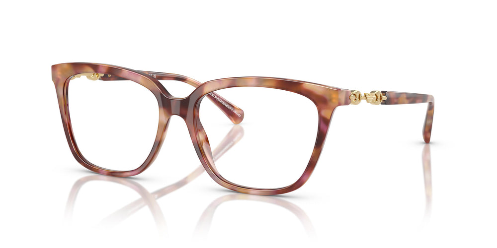 Emporio Armani EA3248  6196 55