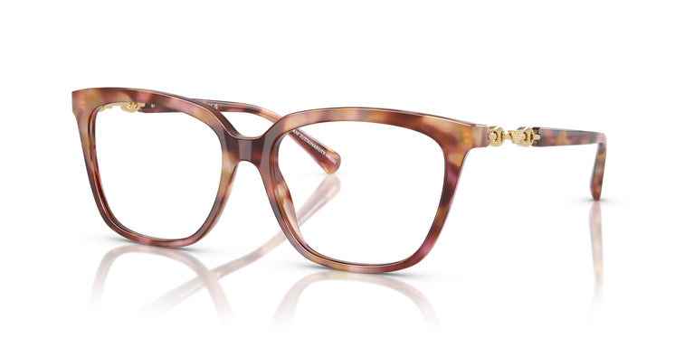 Emporio Armani EA3248  6196 55