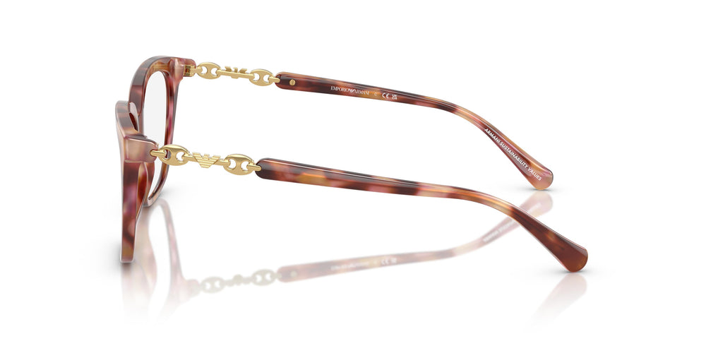 Emporio Armani EA3248  6196 55